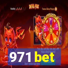 971 bet